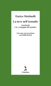 La_neve_nell'armadio